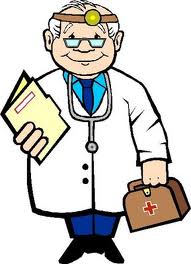  HCG Diet Procedure Options