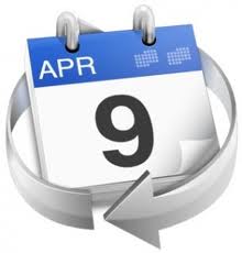 Appointment Date HCG Diet Procedure Options
