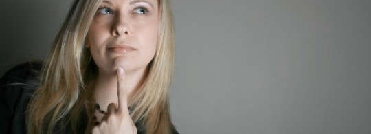HCG Diet Blog Questions What to Expect While on the HCG Diet?