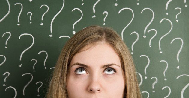 Doctors who give hcg injections in fort lauderdale