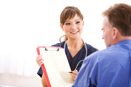 best hcg diet(2) Are You Healthy Enough for The HCG Diet?
