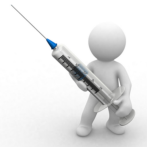 can i buy hcg shots Can We Buy HCG Diet Shots