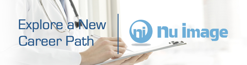 career(2)  Career Opportunities at Nu Image Medical