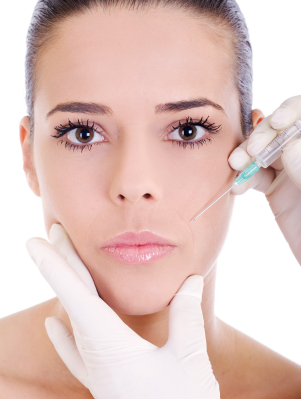 cosmetic center miami sample Nu Image Aesthetics