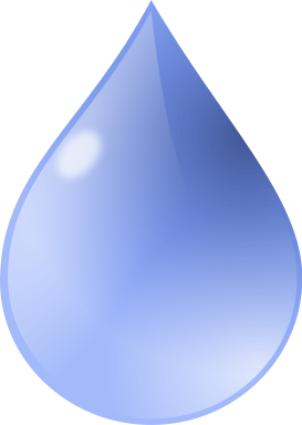  Diet Drops on Questions I Get On A Daily Basis We Ve Covered Hcg Diet Side Effects