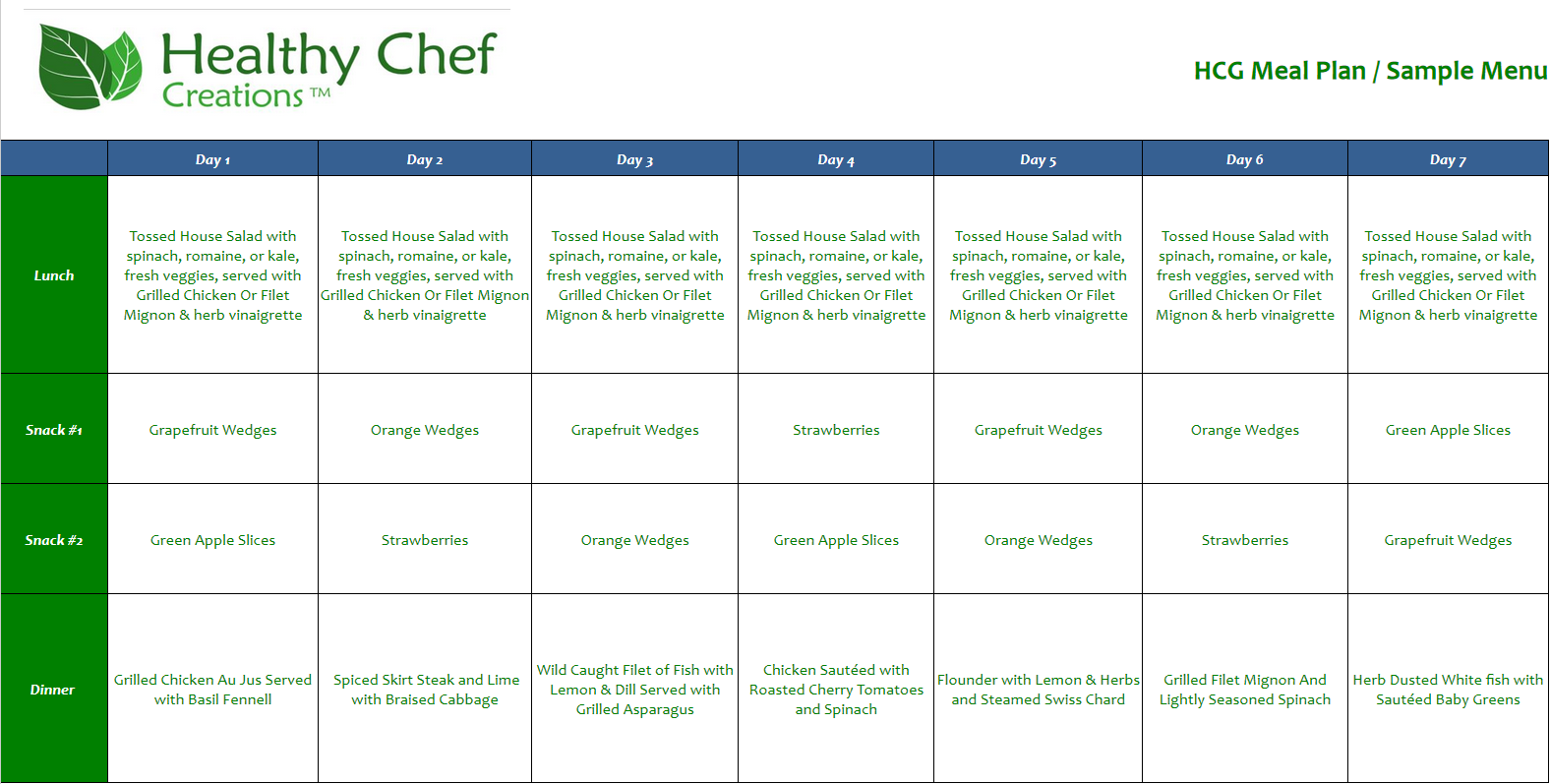 printable-hcg-diet-plan