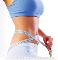 hcg diet orlando center Orlando