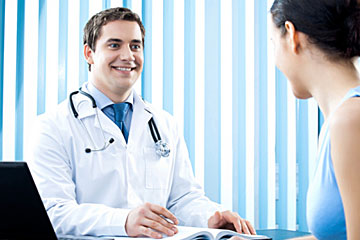 hcg diet doctor HCG Diet Doctors   Finding the Right One