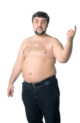 hcg diet for men(1) HCG Diet for Men