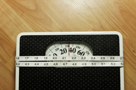 hcg diet weight loss Weight Loss on the HCG Diet