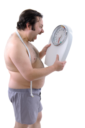 hcg diet west palm beach Boca Raton