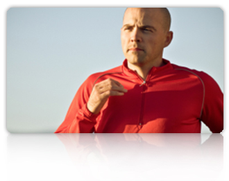 hgh for man HGH Therapy   The Truth