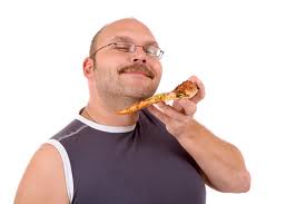 hungry on hcg Hunger and The HCG Diet Plan