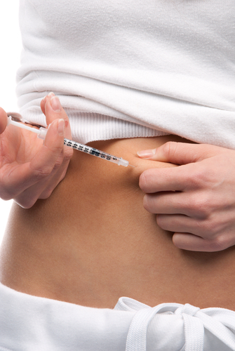 injectable hcg Why is Injectable HCG Better?