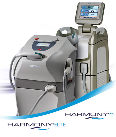 Laser Hair Removal Miami miami laser hair removal Laser Hair Removal Miami