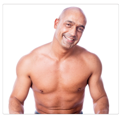 older males hgh resource(3) HGH Therapy   The Truth