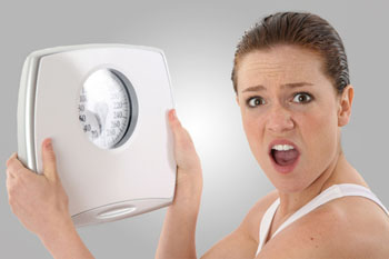 plateau hcg diet Stop the Plateau, HCG Diet Guide