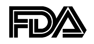 real hcg Order Real HCG