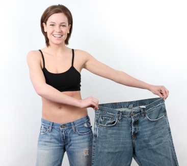 simple hcg diet The Ultimate HCG Diet Trick!