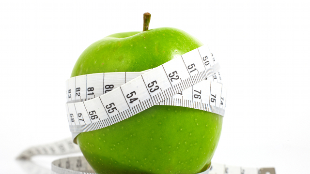 stop homeopathic hcg Switching From Homeopathic HCG to the Medical HCG Diet