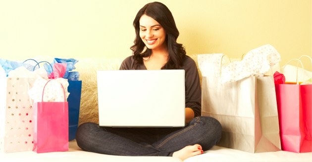 take the first step HCG Diet Blog: Taking The First Step