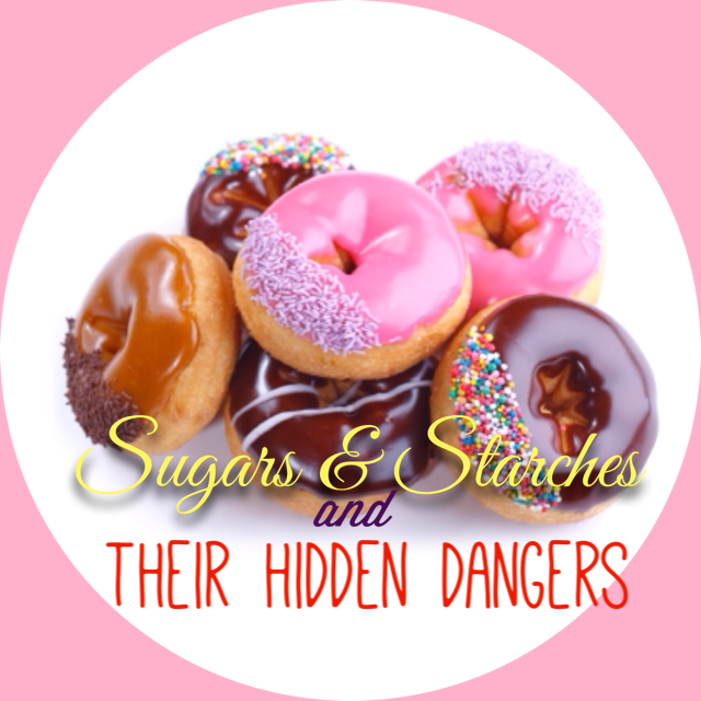 http://www.bingeeatingbreakthrough.com/sugar-addiction-2/hidden-dangers-of-sugar-and-starch-addiction/