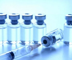 is lipitor more effective than zocor