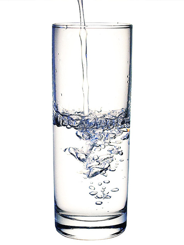 water on hcg diet Water Intake and the HCG Diet
