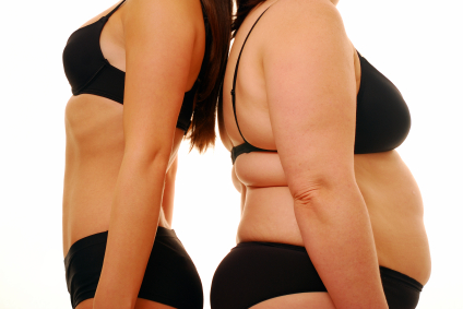 weight gain after diet(1) HCG Weight Loss Tips