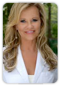 wilmington north carolina hcg diet Wilmington