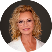 Dr. Constance Tambakis-Odom, MD