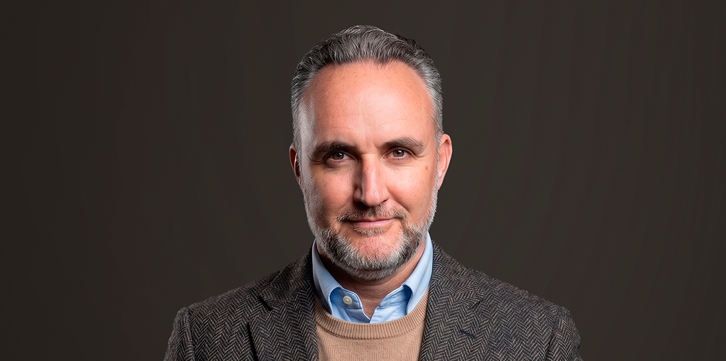 Andreas Dettlaff