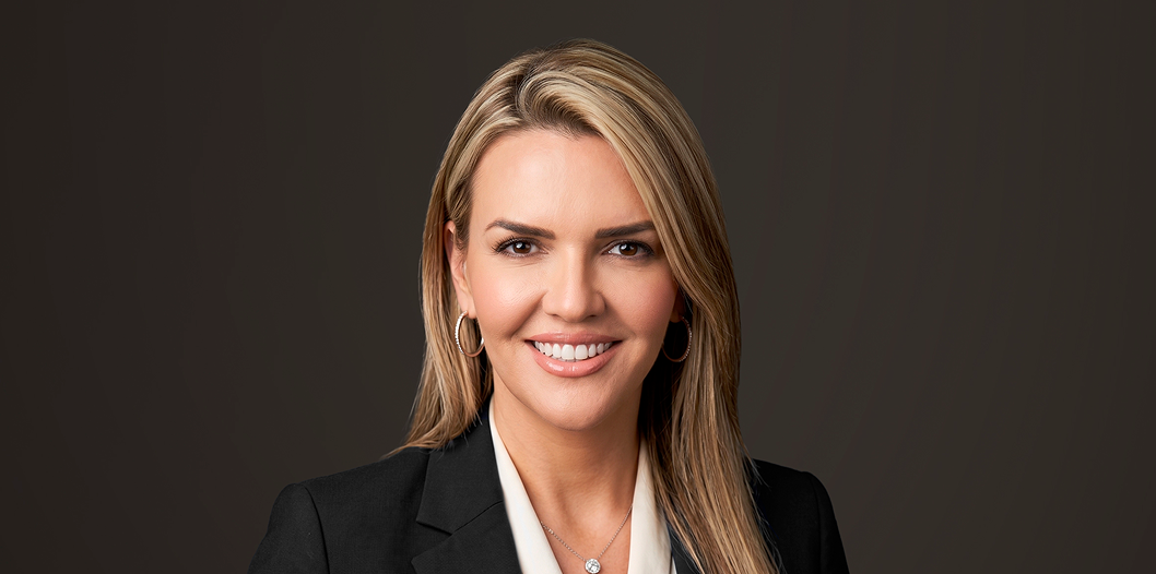 Karla Dettlaff