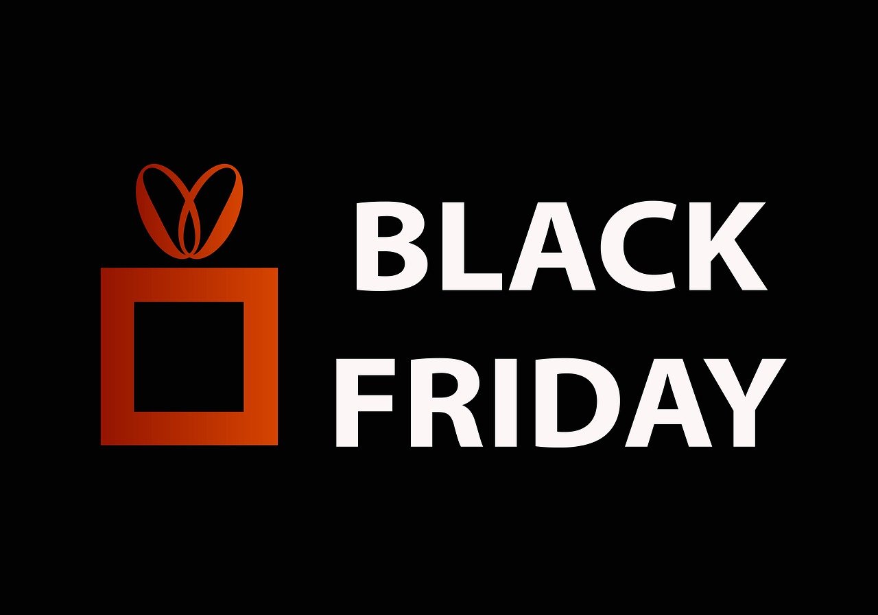 black-friday-23-blog