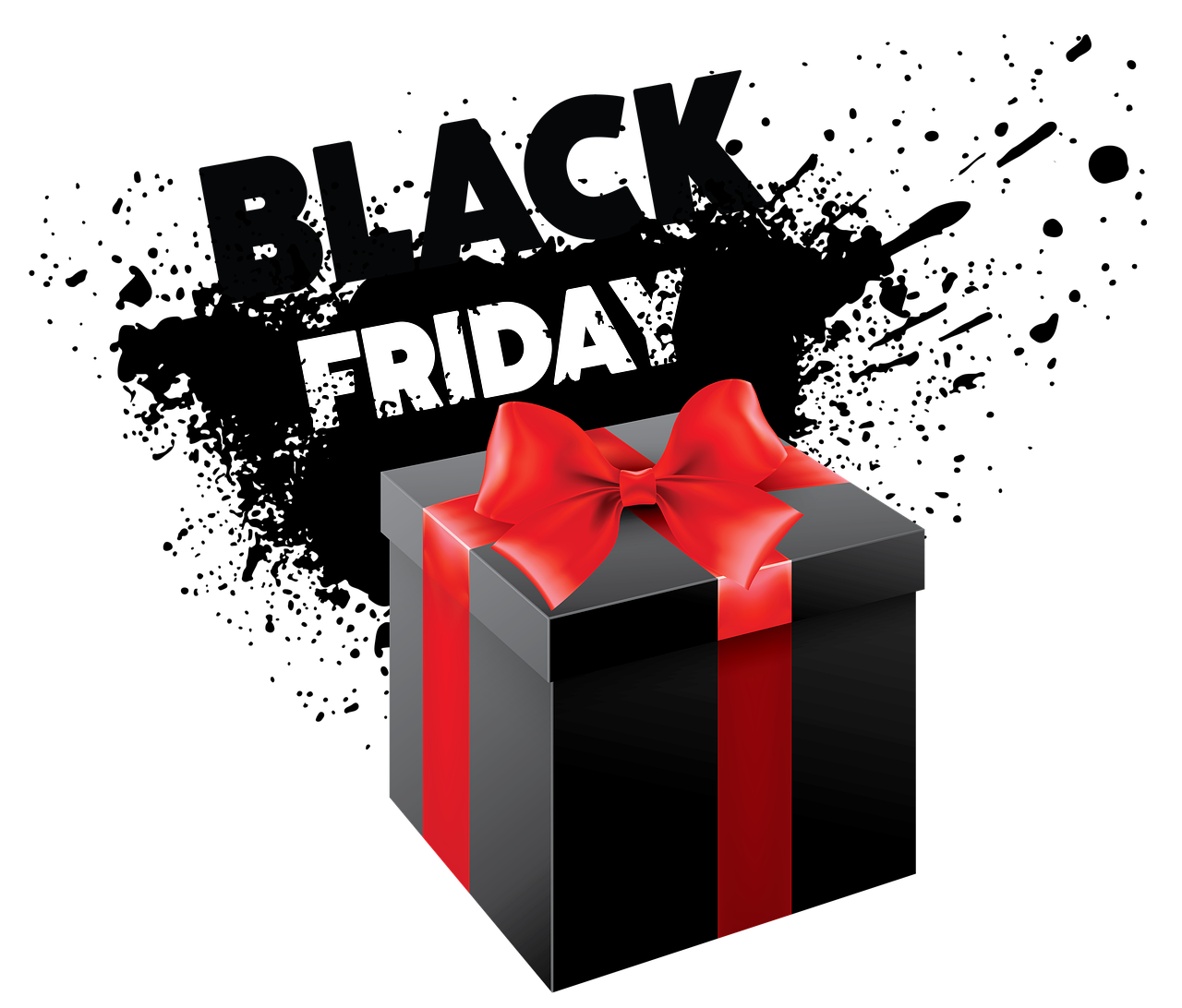 black-friday-23-blog