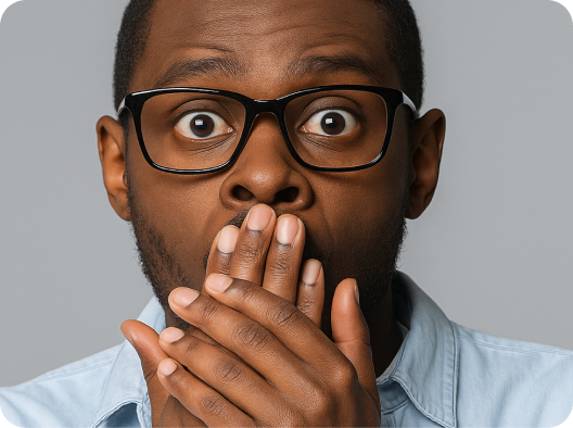 Low Testosterone Symptoms