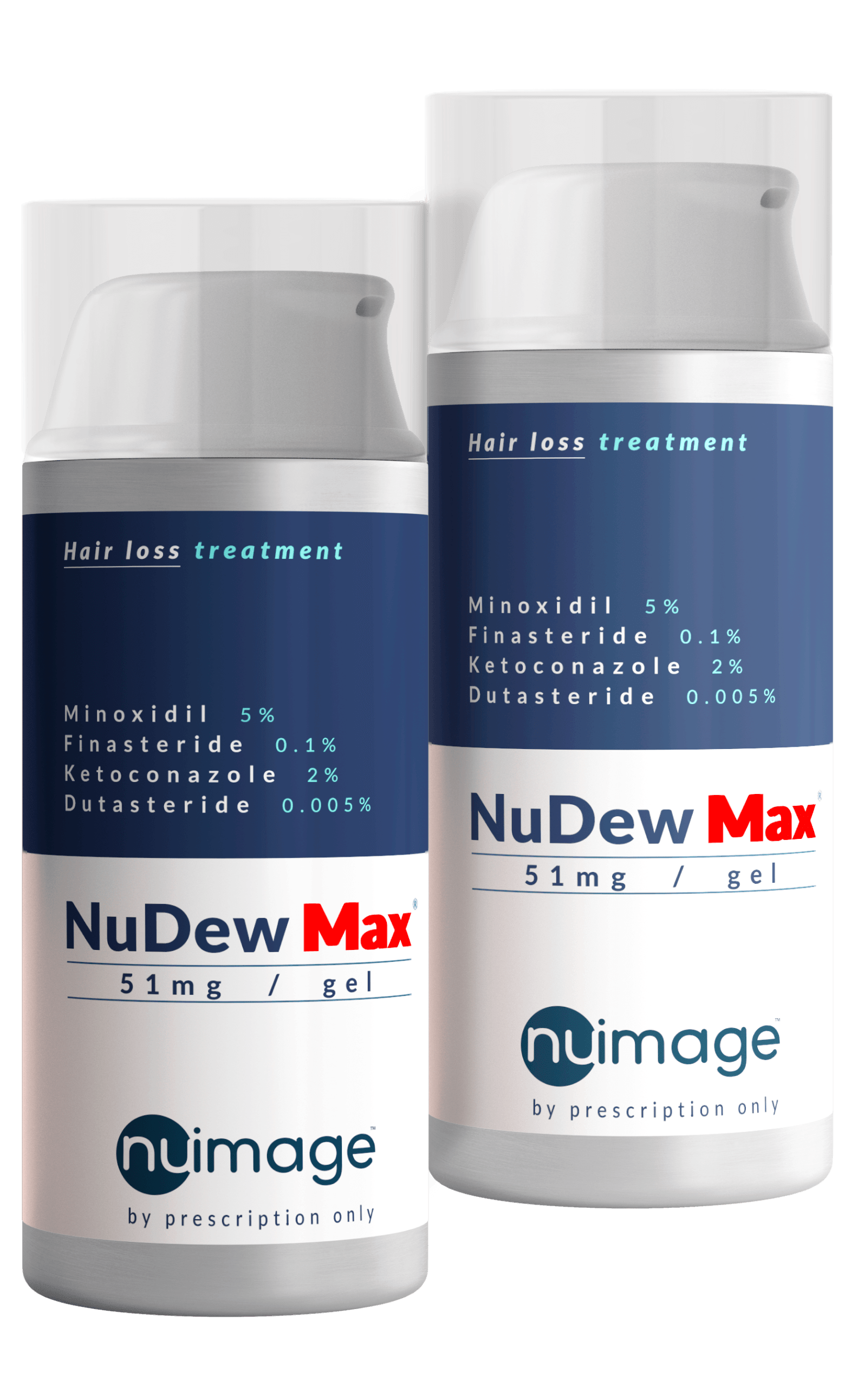 nu-dew-max