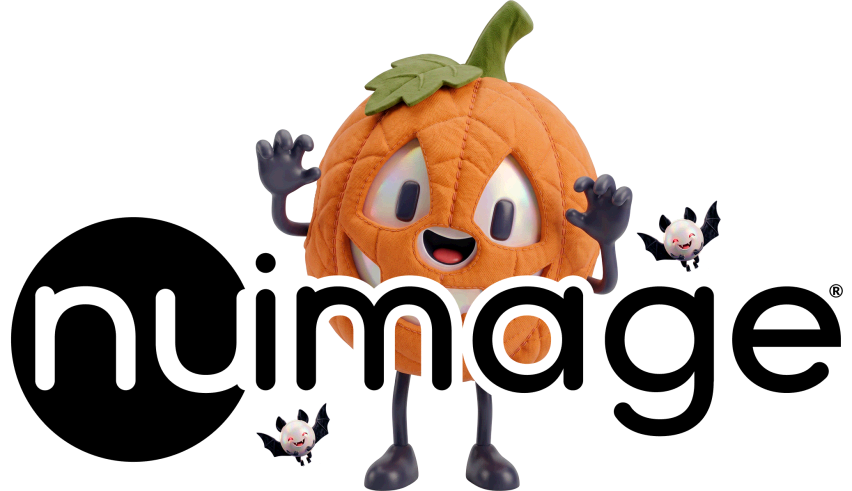 Nu Image Medical