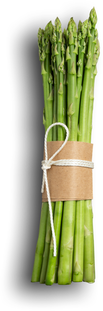 Asparagus