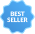 Best Seller