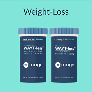 medical weight loss - hm1