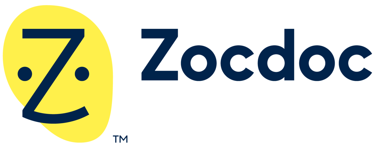 Zocdoc