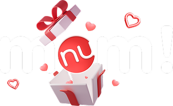 Nu Image Medical Logo