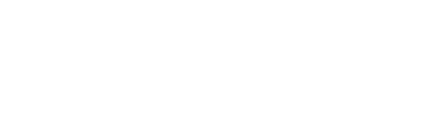 nuimage logo