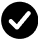 semaglutide