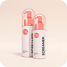 Women's sexual health products