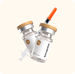 Semaglutide injections
