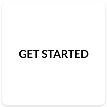 Get started