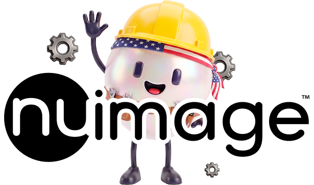 Nu Image Medical