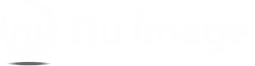 Nu Image Medical Logo